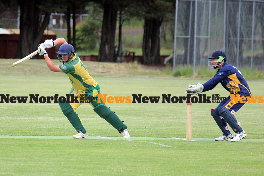 IMG_0865 web - New Norfolk News